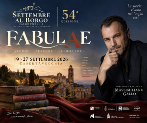 Borgo
