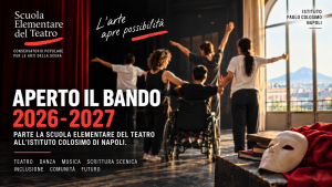 Teatro