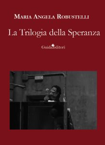 Speranza
