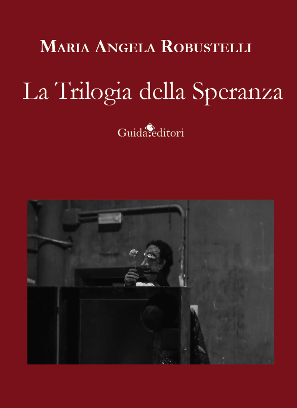Speranza